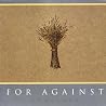 Image of album by For Against