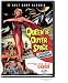 DVD : Queen of Outer Space