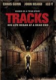 Tracks