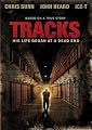 Tracks