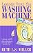 Book Lessons from the Washing Machine