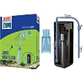 Juwel Aqua Clean Bodengrund/Filterreiniger