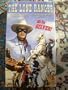 The Lone Ranger [VHS]