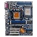 ASRock