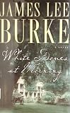 White Doves at Morning