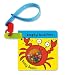 Rattle Buggy Buddies: Noisy Beach