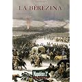 La B�r�zina : Les Fran�ais �chappent au d�sastre ( 26-29 novembre 1812)