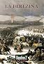 La B�r�zina : Les Fran�ais �chappent au d�sastre ( 26-29 novembre 1812)