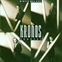 Kronos Quartet : Winter Was Hard