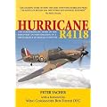 Hurricane R4118