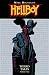 Hellboy: Weird Tales v. 2 (Hellboy (Graphic Novels))