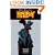 Hellboy: Weird Tales, Vol. 2