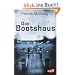 Das Bootshaus
