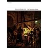 The Invisible Kings (Poetry Book Society Recommendation)