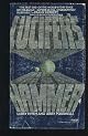 Lucifer's Hammer