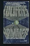 Lucifer's Hammer