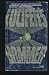 Larry Niven & Jerry Pournelle: Lucifer's Hammer
