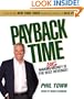 Payback Time: Making Big Money Is the Best Revenge!