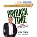Payback Time: Making Big Money Is the Best Revenge!
