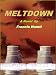 MELTDOWN Image of MELTDOWN