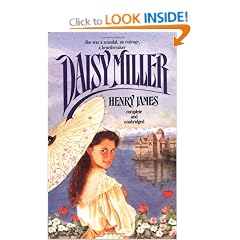 Daisy Miller