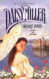 Daisy Miller