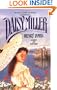 Daisy Miller