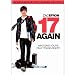 17 Again (Widescreen) (Dual-layered DVD)