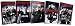 Flashpoint: Seasons 1-5