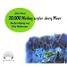 20 000 Meilen unter dem Meer. 3 CDs