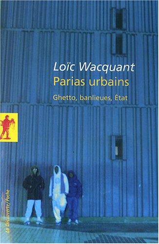 Wacquant