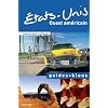 Guide Bleu �tats-Unis Ouest am�ricain