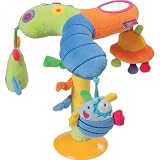 Chaise BABYSUN