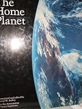 The Home Planet