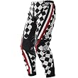 Troy Lee Designs GP Check-It Men's MX Motorcycle Pants