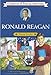 Ronald Reagan: Young Leader (Childhood of Famous Americans)