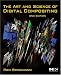 The Art and Science of Digital Compositing, Second Edition: Techniques for Visual Effects, Animation and Motion Graphics (The Morgan Kaufmann Series in Computer Graphics)
