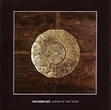 Album Of The Year [VINYL]