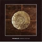 Album Of The Year