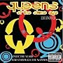 Queens of The Stone Age : Over the year and through the woods [inclus 1 CD]