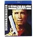 El Ultimo Gran Heroe [Blu-ray]