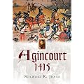 Agincourt 1415