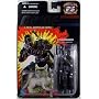 GI Joe 25th Anniversary Snake Eyes Action Figure