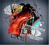 Jam Camp Live!