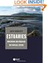 Estuaries: Monitoring and Modeling the Physical System