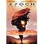 Epoch-Evolution