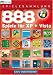 888 Spiele f�r XP und Vista (DVD-ROM)