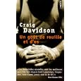Un go�t de rouille et d'os