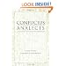 Confucius Analects (Hackett Classics Series)
