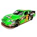 NASCAR The Game 2011